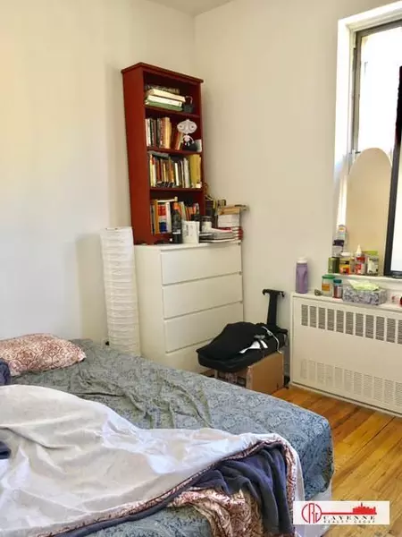 2 bedrooms apartment for rent in Upper East Side - Manhattan, New York
