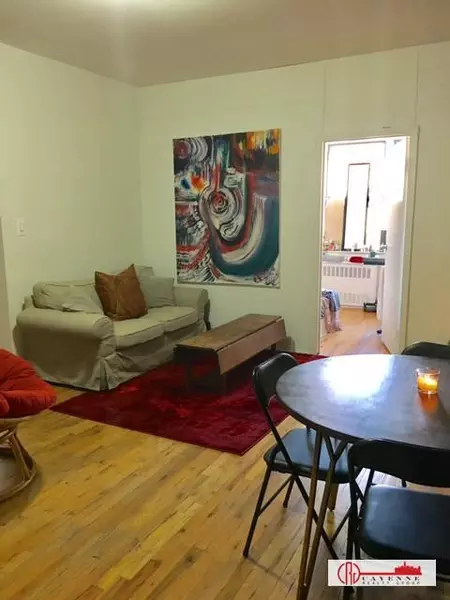 2 bedrooms apartment for rent in Upper East Side - Manhattan, New York