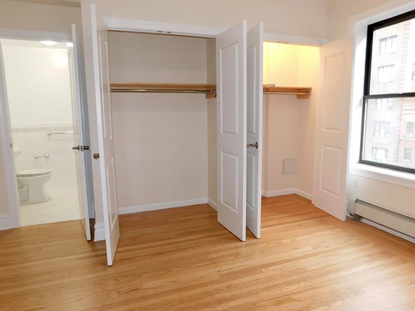 2 bedrooms apartment for rent in Upper West Side - Manhattan, New York