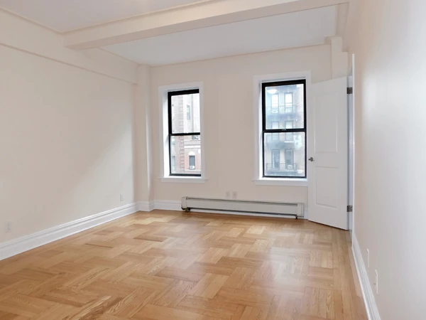 2 bedrooms apartment for rent in Upper West Side - Manhattan, New York