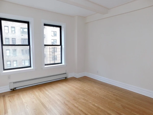 2 bedrooms apartment for rent in Upper West Side - Manhattan, New York