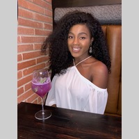 Looking for a roommate