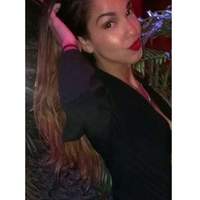 Looking for a roommate