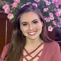 Looking for a roommate