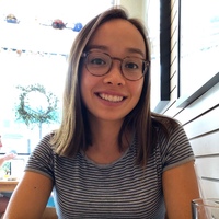 Looking for a roommate