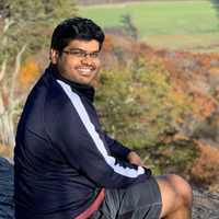 Looking for a roommate