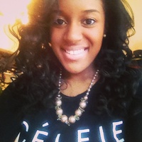 Looking for a roommate in Manhattan - New York