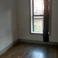 Room for rent in Ridgewood #3