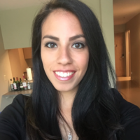 Looking for a roommate in Jersey City / Hoboken, Queens, Brooklyn, Manhattan - New York