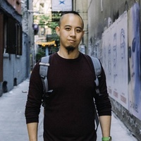 Looking for a roommate