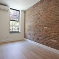 Room for rent in Alphabet City #1