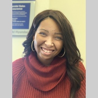 Looking for a roommate