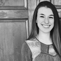 Looking for a roommate