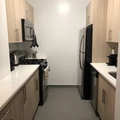 Room for rent in Financial District #1