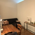 Room for rent in Financial District #2