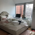 Room for rent in Financial District #4