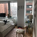 Room for rent in Financial District #5