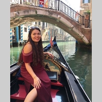 Looking for a roommate in Brooklyn, Manhattan - New York