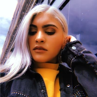 Looking for a roommate in Queens, Brooklyn, Manhattan - New York