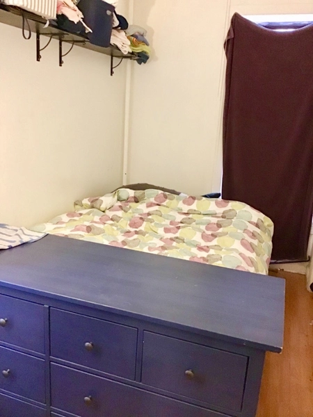 2 bedrooms apartment for rent in Park Slope - Brooklyn, New York