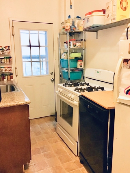 2 bedrooms apartment for rent in Park Slope - Brooklyn, New York