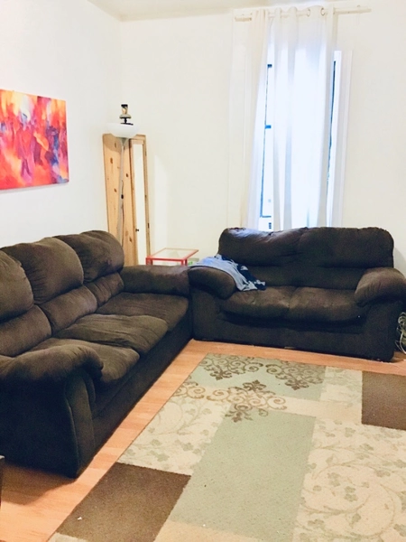 2 bedrooms apartment for rent in Park Slope - Brooklyn, New York