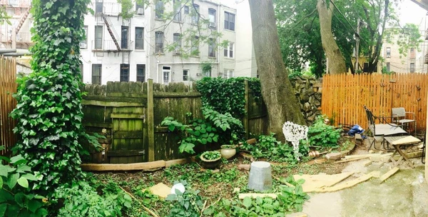 2 bedrooms apartment for rent in Park Slope - Brooklyn, New York