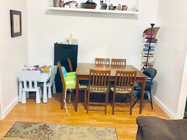 2 bedrooms apartment for rent in Park Slope - Brooklyn, New York