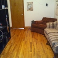 Room for rent in Bedford Stuyvesant #2