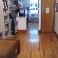 Room for rent in Bedford Stuyvesant #3