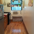 Room for rent in Bedford Stuyvesant #4
