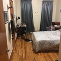 Room for rent in Bedford Stuyvesant #1