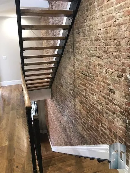 5 bedrooms apartment for rent in Crown Heights - Brooklyn, New York