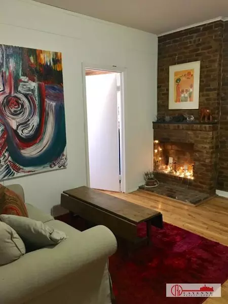 2 bedrooms apartment for rent in Upper East Side - Manhattan, New York