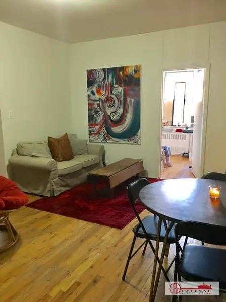 2 bedrooms apartment for rent in Upper East Side - Manhattan, New York