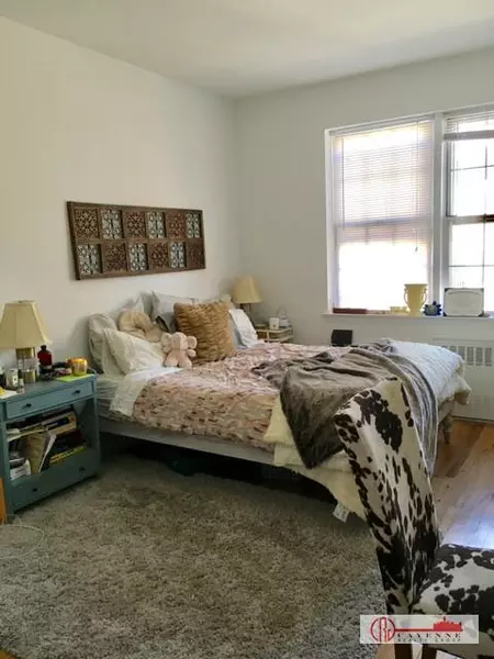 2 bedrooms apartment for rent in Upper East Side - Manhattan, New York