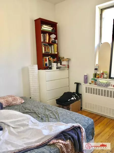 2 bedrooms apartment for rent in Upper East Side - Manhattan, New York