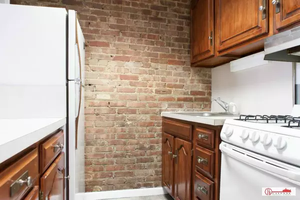2 bedrooms apartment for rent in Upper East Side - Manhattan, New York