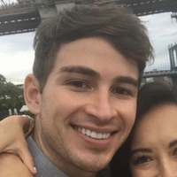 Looking for a roommate in Brooklyn, Manhattan - New York