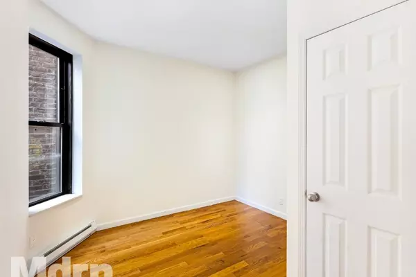 4 bedrooms apartment for rent in Upper West Side - Manhattan, New York