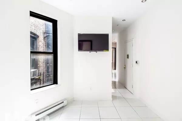 4 bedrooms apartment for rent in Upper West Side - Manhattan, New York