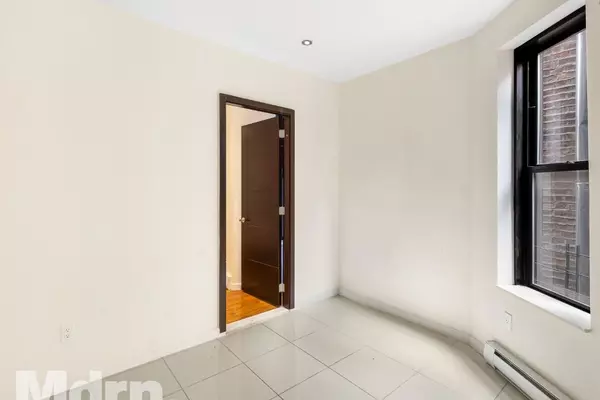 4 bedrooms apartment for rent in Upper West Side - Manhattan, New York