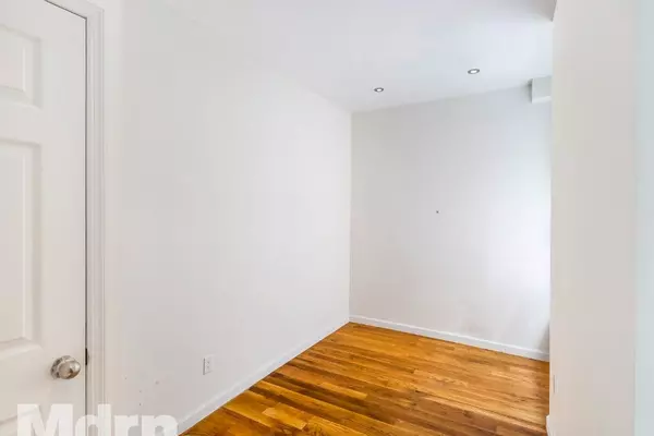 4 bedrooms apartment for rent in Upper West Side - Manhattan, New York