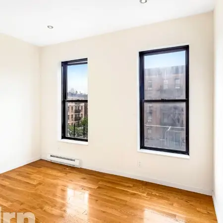 4 bedrooms apartment for rent in Upper West Side - Manhattan, New York