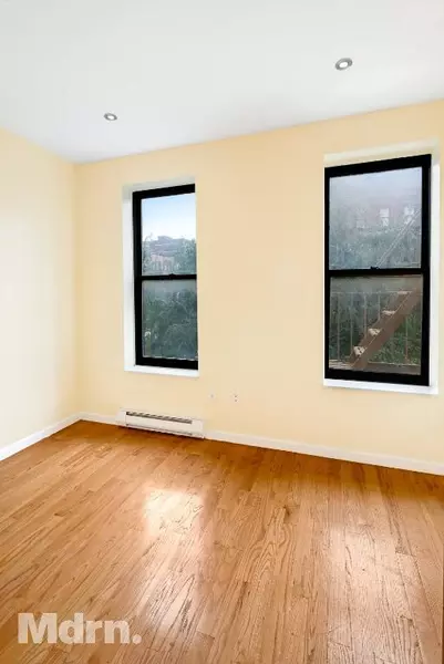 6 bedrooms apartment for rent in Upper West Side - Manhattan, New York