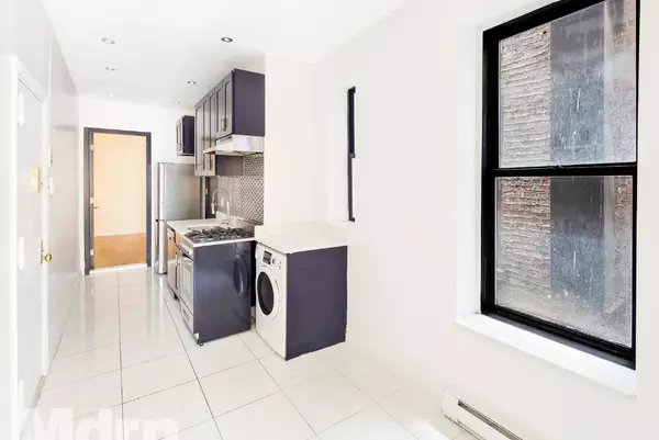 6 bedrooms apartment for rent in Upper West Side - Manhattan, New York