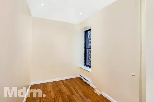 6 bedrooms apartment for rent in Upper West Side - Manhattan, New York