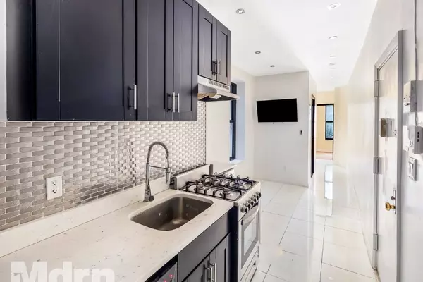 6 bedrooms apartment for rent in Upper West Side - Manhattan, New York