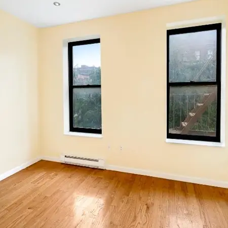6 bedrooms apartment for rent in Upper West Side - Manhattan, New York