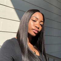 Looking for a roommate